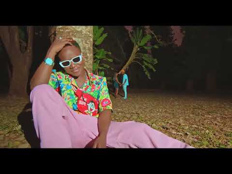 PRINCE_LUCKY_SIWEZI KUSAHAU [_OFFICIAL_4K_VIDEO]_(480p)