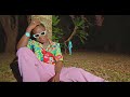 PRINCE LUCKY SIWEZI KUSAHAU OFFICIAL 4K VIDEO 480p