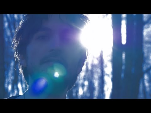 Are You Real? - Elephant Serenade (official video)