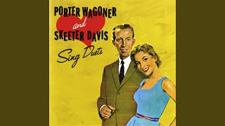 There&#39;s Always One