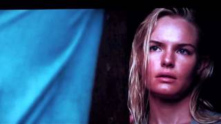 Sexual Assault Situational Discussion (Film: Straw Dogs)