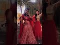 Kissing Girls INDIAN TIKTOK