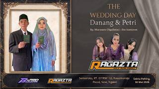 Download lagu Live RAGAZTA MUSIC 'Wedding Danang & Petri '|| PUTRA JAYA audio pro ||B Pro Media mp3 Download lagu Live RAGAZTA MUSIC 'Wedding Danang & Petri '|| PUTRA JAYA audio pro ||B Pro Media mp3