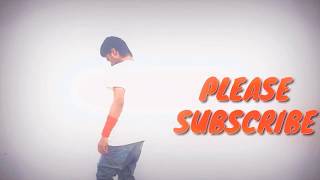 CHAL MAAR | Tutak Tutak Tutiya |#SajidWajid | #Prabhudeva