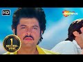 Sanson Se Nahin Kadmo Se Nahin | Mohabbat (1985) | Anil Kapoor, Vijayta P | Kishore Kumar Hit Songs