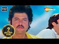 Sanson Se Nahin Kadmo Se Nahin Mohabbat 1985 Anil Kapoor Vijayta P Kishore Kumar Hit Songs
