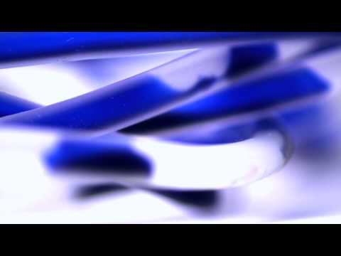 Bisz (BOK) - "Indygo" (muz. Pawbeats) (OFFICIAL VIDEO)