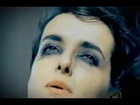 Angel by The Quest Project ft Sian Evans (OFFICIAL) Island Records