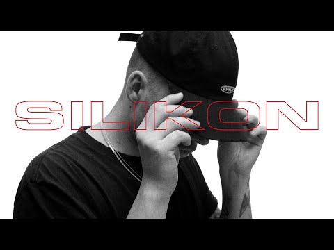download lagu mp3 mp4 Errdeka Silikon, download lagu Errdeka Silikon gratis, unduh video klip Errdeka Silikon