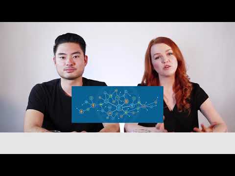 What Does It Take to Create a Cryptocurrency?