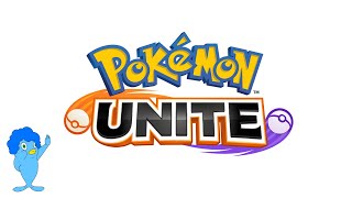 平成1桁クソジジイのソロランク【ポケモンユナイト】