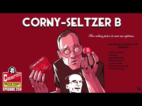 Jim Cornette on Wrestlers That Don't Bleed