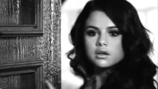 Runaway Love (Jelena) Ep. 5