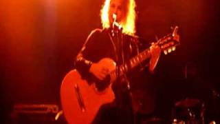 Selah Sue - Explanations