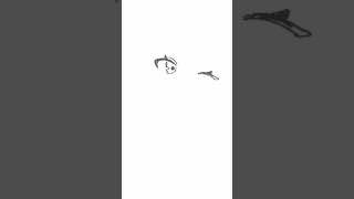 ミニキャラメイキング #天宮こころ #絵こころ #にじさんじ #nizisanzi #イラスト