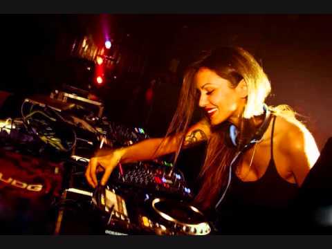 Deborah De Luca - Drama Code Radioshow Guest Mix - December 2014