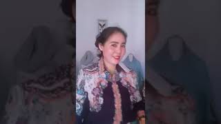 Download lagu Tante girang mantabb mp3 Download lagu Tante girang mantabb mp3