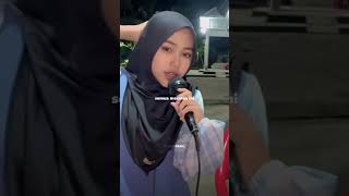 Download lagu Azizah Mangu Cover #fyp #foryou #azizah #mangu #viral mp3