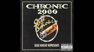 Daz &amp; Kurupt - Roll Wit&#39; Us