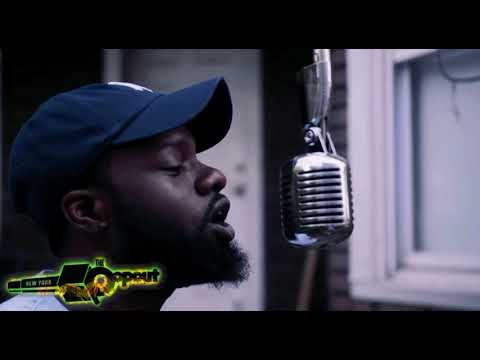 MBM keyz- Throw it up