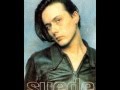 BRETT ANDERSON SCORPIO RISING ...