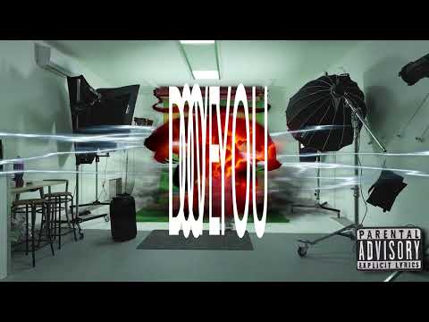 Video thumbnail for tanuló $