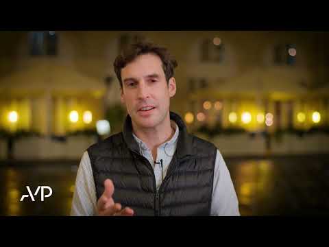 Meet the founder: Fritz Trott from Zenjob - YouTube