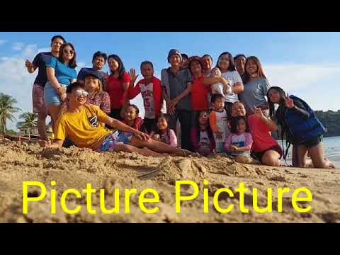 Abagatanen, Agno, Pangasinan vacation January 2022 | Keisha Transient House