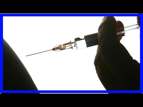 Prostata-Massage-Therapeut Moskau Histologie der Prostata-Adenom