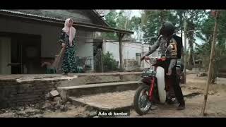 Download lagu Story wa Pak Babin mp3