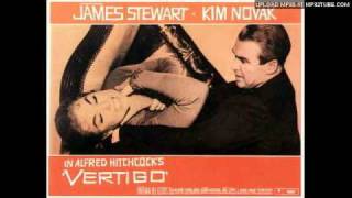 Billy Eckstine, &quot;Vertigo&quot; (Livingston/Evans)