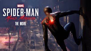 Download lagu Marvel s Spider man Miles Morales... mp3