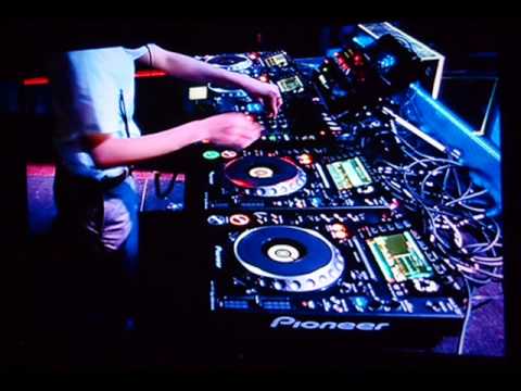 Le hit del momento GIUGNO 2014