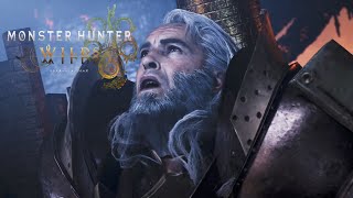 今更ゴグマジオスアプデ動画を出す男「Monster Hunter WILDs」