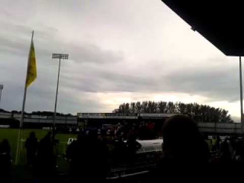 NI Manager Opening the NI Milk Cup 2013 (1)
