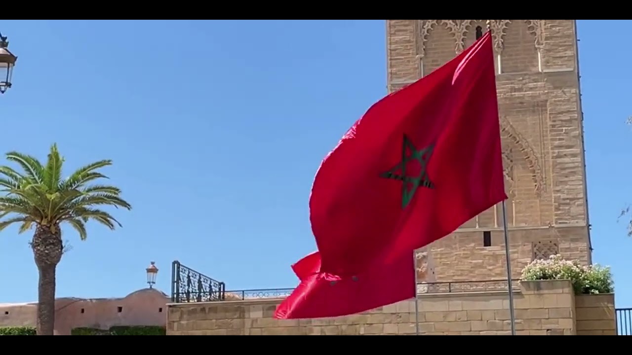 Authentic North Voyage 02