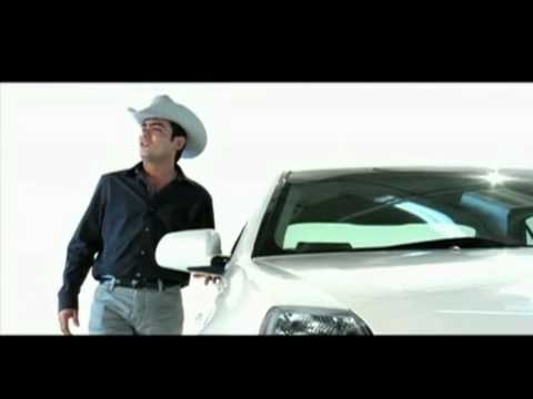 Julio Chaidez - El Amor En Carro