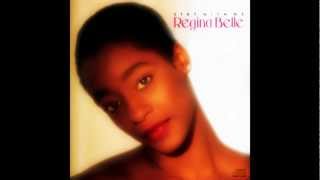 Video thumbnail of "Regina Belle - Baby Come to Me"
