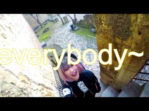 Nuvola アプリの日付.svg