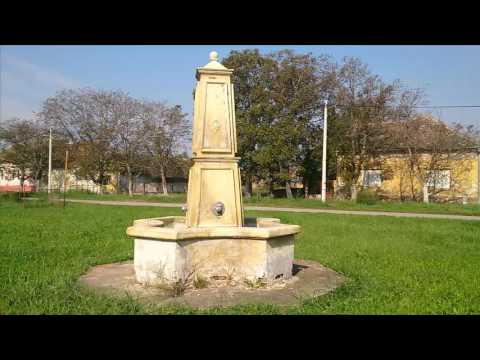 Baranda - Ja volim zemlju Banatsku