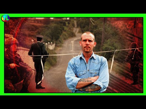 'Killer Secrets' Spotlight 2024 - The Dirty War: Loyalist Collusion with the State