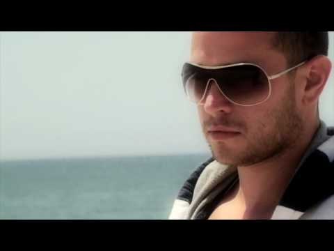 Matias Vena - Electro Hot Shot Teaser