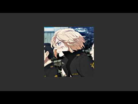 diplo, french montana & lil pump - welcome to the party [𝐒𝐋𝐎𝐖𝐄𝐃 & 𝐑𝐄𝐕𝐄𝐑𝐁]