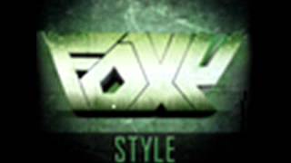 BROOK BENTON - SHOES