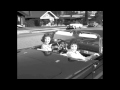 Shelley Fabares - Lost Summer Love 