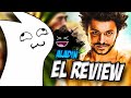 LES NOUVELLES AVENTURES D ALADIN Feat CrazyBomb World El Review