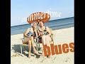 Candye kane ⭐Crazy Little Thing ⭐VA~Summertime Blues⭐   ((*2007*))