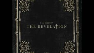 Rev Theory---Lessons : (The Revelation)