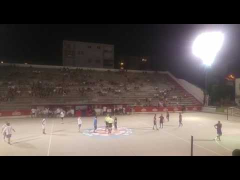 Torcida kup Hajduk.hr