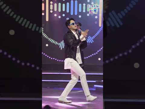 [세로직캠]홍지윤&이대원 - 친구여 화요일은 밤이 좋아